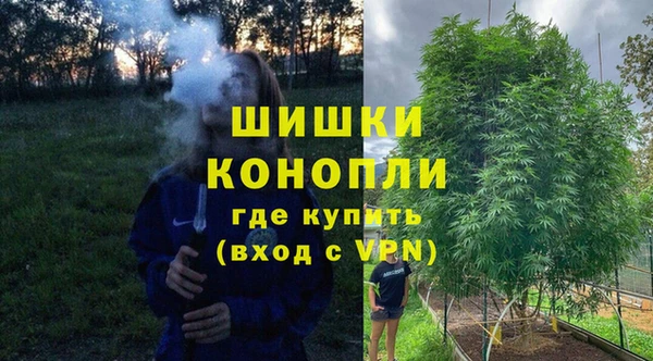 соль курить ск Богородицк