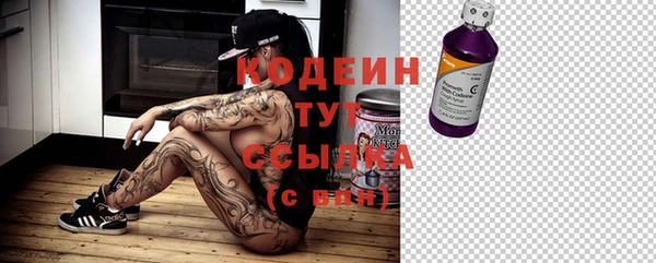 метамфетамин Богданович