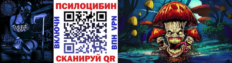 цены   Чёрмоз  MEGA зеркало  Галлюциногенные грибы Magic Shrooms 