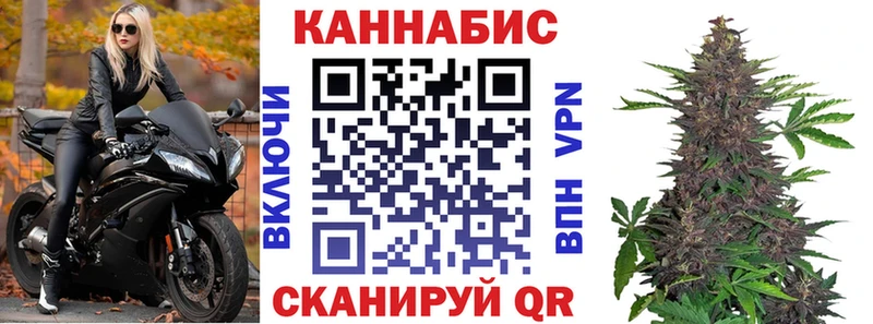 Канабис сатива Чёрмоз